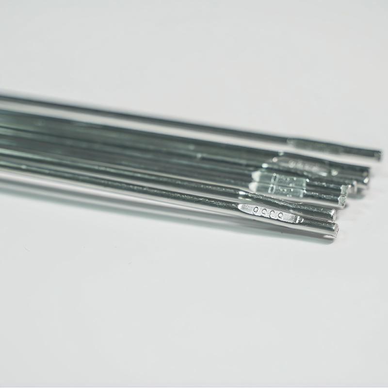 Aluminum 5356 tig wire