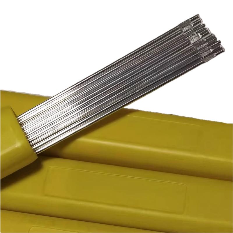 TIG Plastic tube Aluminum welding wire