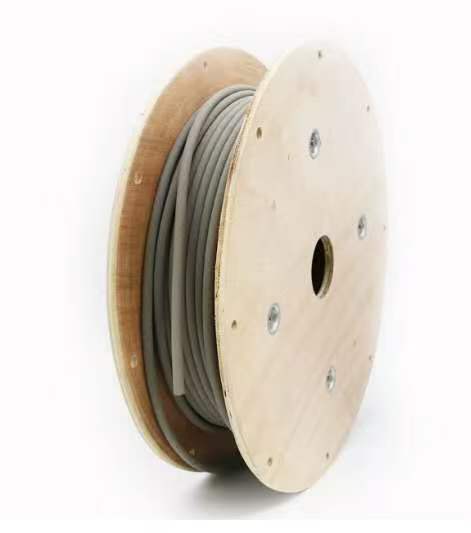 WC Flexible Rope Material